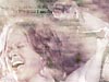 Breakaway - Women Who Rock