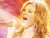 Breakaway - Women Who Rock (2)