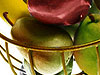 Fruit Colorization