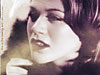 Love Is to Blame 2