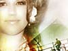 Passion So Strong (2)