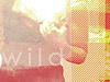 Screaming for You (2)